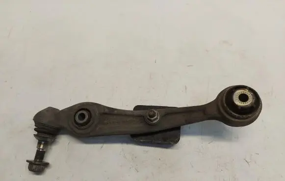 BMW X5 G05 Front control arm BMWG05WAHLP19