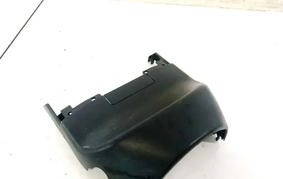 BMW 1 E81 E87 Steering wheel column trim 61316950265 6131695026501