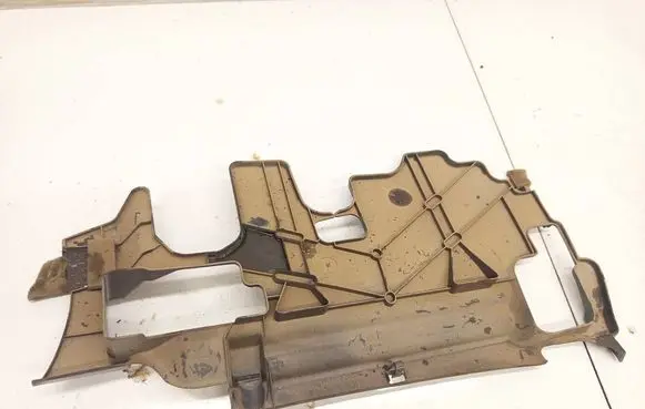 Toyota Avensis T250 Other interior part 5560605030