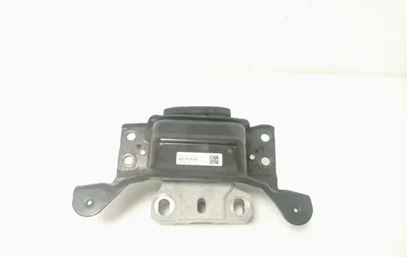 Volkswagen Golf VIII Gearbox mount 5Q0199555BG