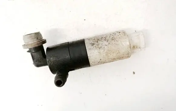 Land Rover Range Rover Sport L320 Windscreen/windshield washer pump