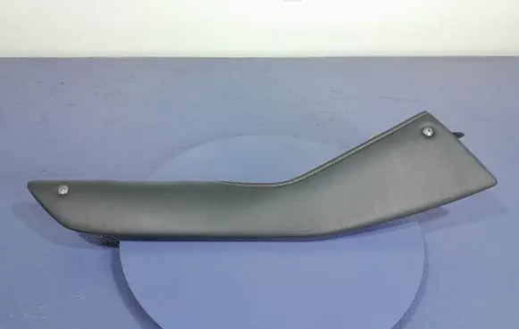 Lexus NX Other sill/pillar trim element 58833-78011