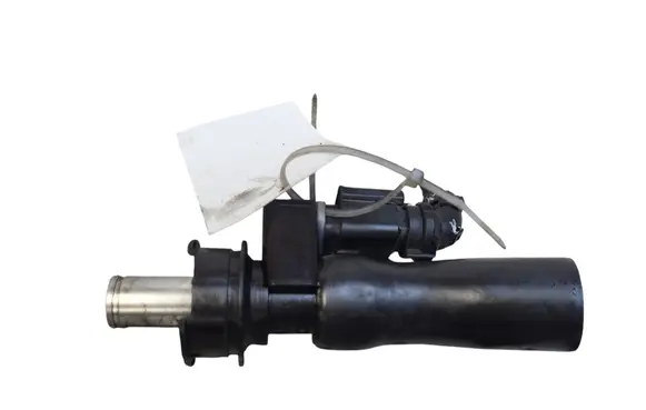 Peugeot 308 Air pressure sensor HSR23251