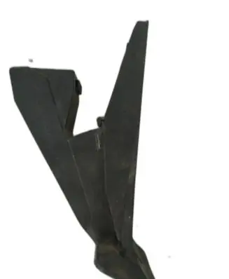 BMW X5 E70 Accelerator throttle pedal 3542685264401 35426852644-01