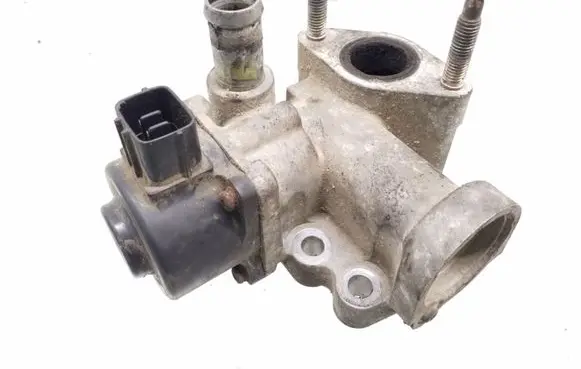 Ford Mondeo Mk III EGR valve