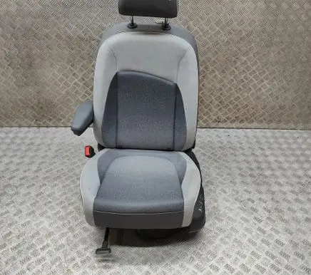 Volkswagen ID.3 Front driver seat 5WA881105D