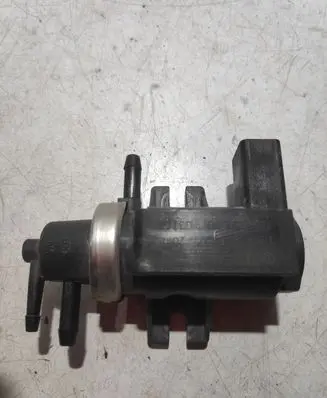 Ford Galaxy Turbo solenoid valve 1J0906627
