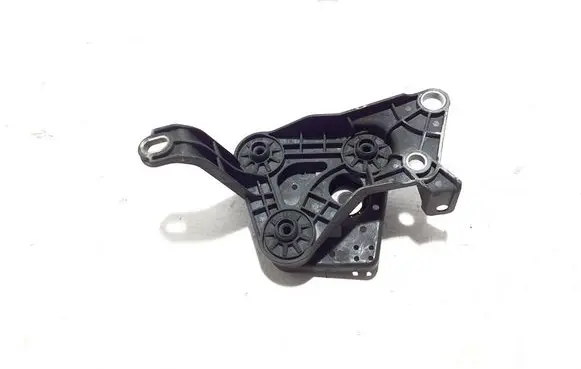 Mercedes-Benz S W223 ABS pump bracket A2234311100