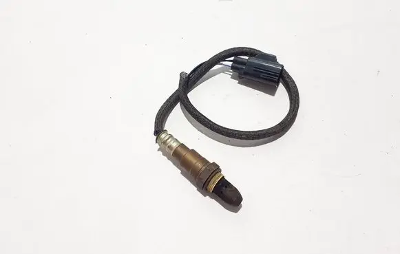 Volvo V60 Lambda probe sensor 32253663