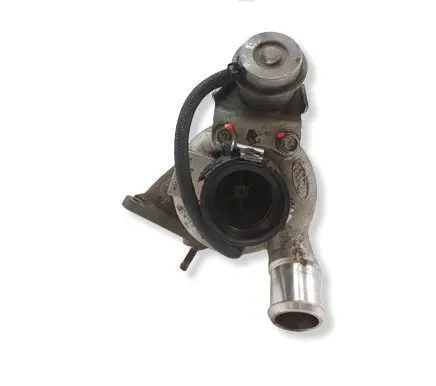 Ford Transit Turbo 6C1Q6K682CD 4913105312