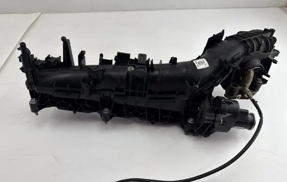BMW 3 F30 F35 F31 Intake manifold 851365512