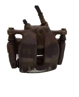 Renault Kangoo II Front brake caliper