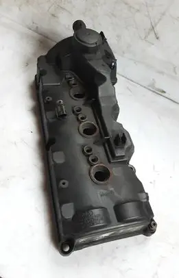 Audi A6 C7 Rocker cam cover 059103470AS