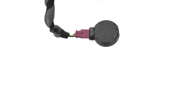 Jaguar I-Pace Rain sensor SW1824