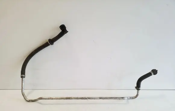 Volvo S60 Vacuum line/pipe/hose