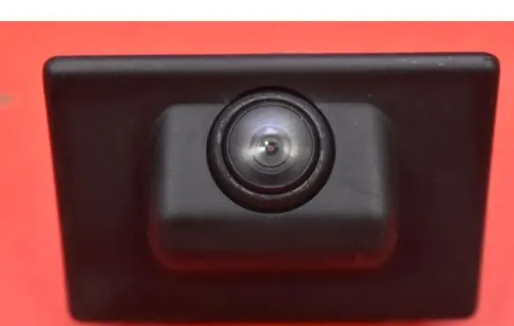 Dacia Sandero Reversing camera 284443605R