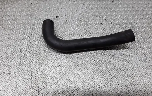 Breather/breather pipe/hose