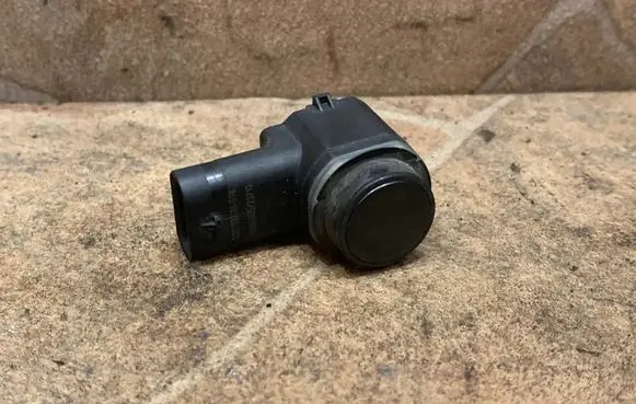 BMW 5 GT F07 Parking PDC sensor 9196846