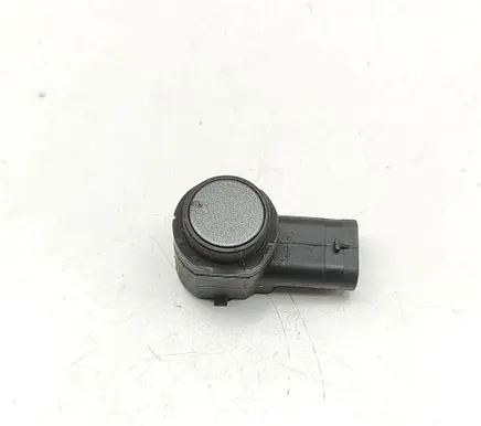 Jaguar XE Parking PDC sensor 9G9215K859AB