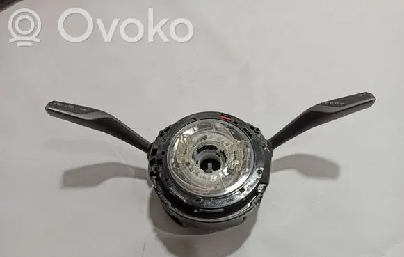 Tesla Model 3 Wiper turn signal indicator stalk/switch 1097662