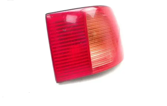 Audi A8 S8 D2 4D Rear/tail lights 4D0945096 29632201