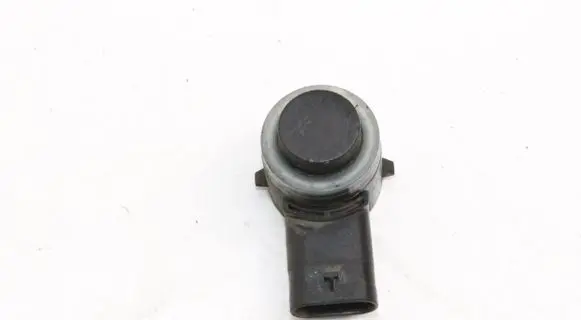 Land Rover Discovery Sport Parking PDC sensor FK7215K859CA