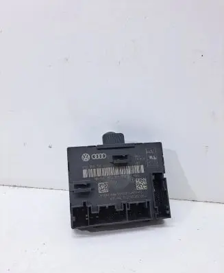 Audi A5 8T 8F Door control unit/module 8T0959793K 8T0959793B