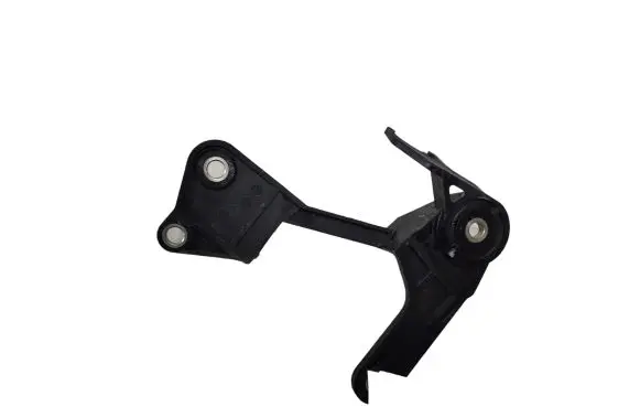 Volvo V40 Cross country Gear shift cable bracket 31325391