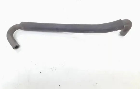 Mitsubishi Lancer X Vacuum line/pipe/hose