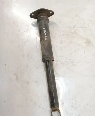 SsangYong Korando Rear shock absorber/damper NOCODE