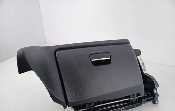 BMW 1 E81 E87 Glove box 6982681 1867500