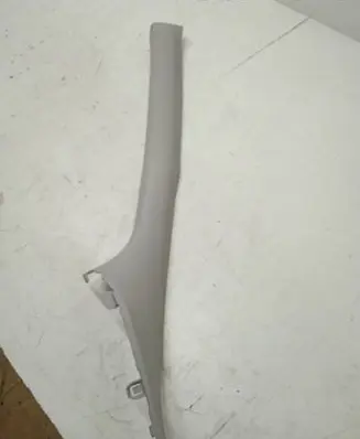 Opel Vivaro (C) pillar trim 93868212