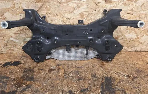 KIA Niro Front subframe 62401-G5100