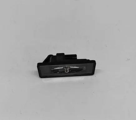 Renault Austral Number plate light 265101139R