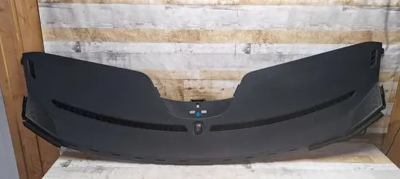 Ford C-MAX II Other dashboard part AM5118470GAW 1038039 AM5118470GA