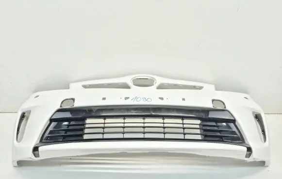 Toyota Prius (XW30) Front bumper 52119 47934