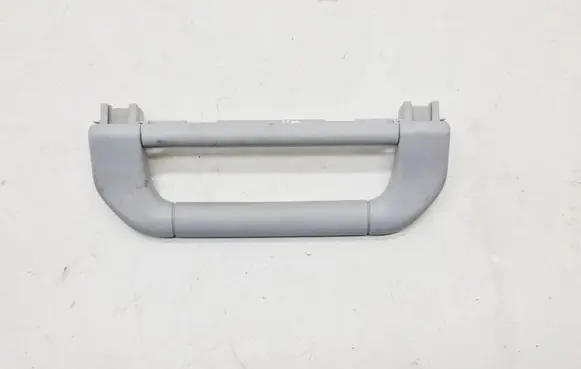 BMW 7 E65 E66 Front interior roof grab handle 51169143554