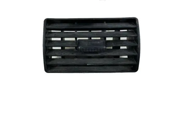 Ford Mondeo Mk III Cabin air duct channel 
