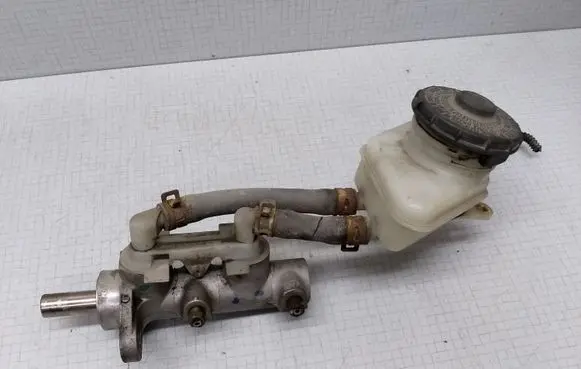 Honda Civic Master brake cylinder