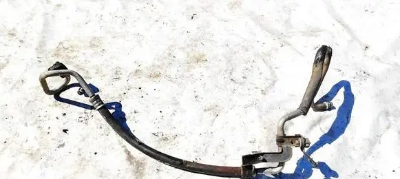 Toyota Avensis Verso Air conditioning (A/C) pipe/hose