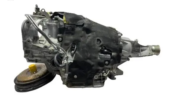 Subaru Outback (BS) Automatic gearbox TR580SHACA 32062076