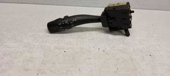 Hyundai Sonata Indicator stalk 3613M0 934103K100