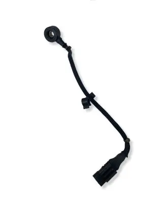 Mercedes-Benz Sprinter W906 Detonation knock sensor 805646