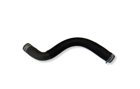 Ford Mustang VI Engine coolant pipe/hose FR338B274AD