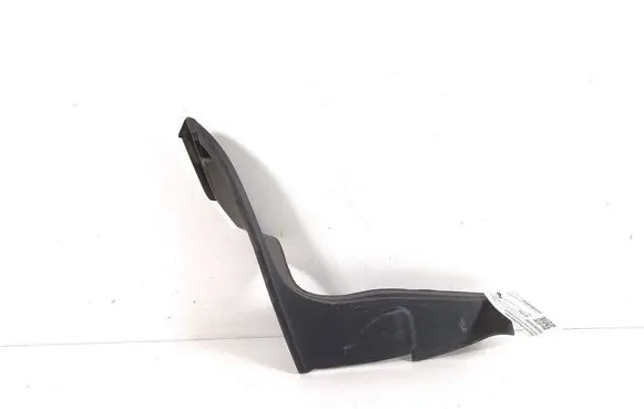 Jaguar I-Pace Other interior part J9D3407B22AD