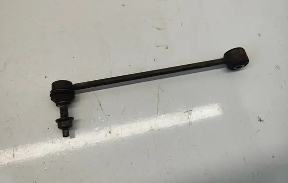 Dodge RAM Rear anti-roll bar/stabilizer link 461083636 68518248AB 68409882AA