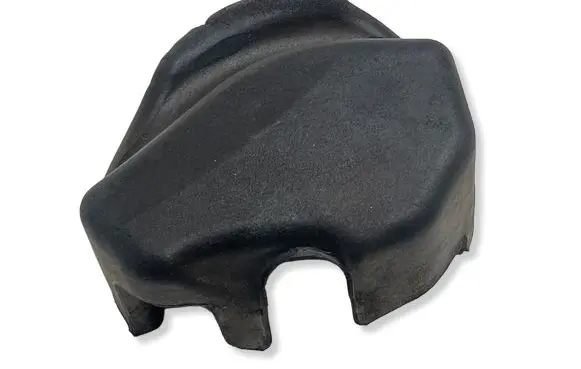 KIA Optima Other cylinder head part 