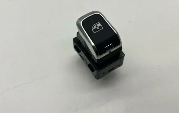 Audi A3 S3 8V Electric window control switch 8V0959855C