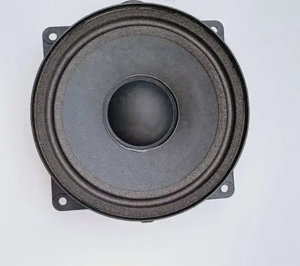 Alfa Romeo 147 Front door speaker 51786665