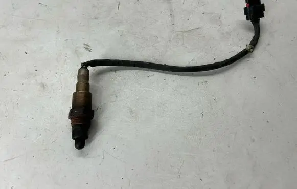 Ford Mustang VI Lambda probe sensor GK419G444CA
